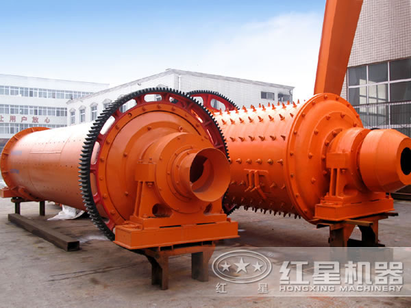 河南大型的棒磨機(jī)廠家在哪里？?jī)r(jià)格如何？