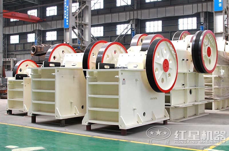 小型煤炭破碎機型號大全，報價是多少？哪里賣的有？