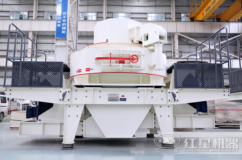 什么類(lèi)型的制砂機(jī)好用又實(shí)惠？