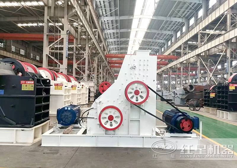 小型打沙子機(jī)器多少錢一臺(tái)，哪里有賣，型號(hào)有哪些