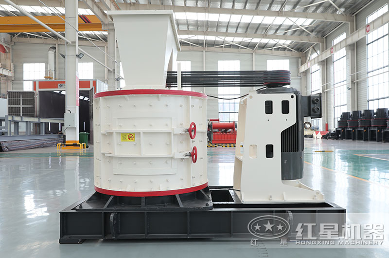 小型石頭制砂機(jī)設(shè)備有哪些？廠家直銷價(jià)格