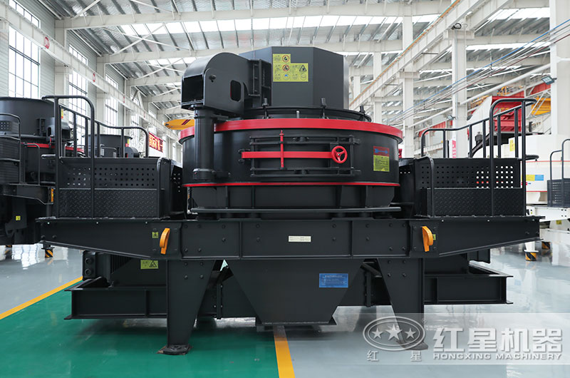 礦山用破碎機有多少種類型？型號及價格