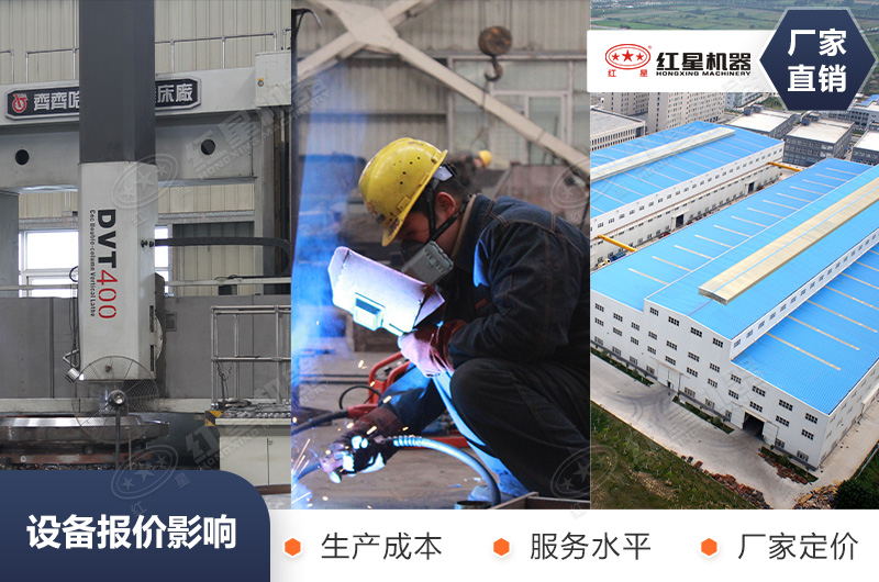 鵝卵石打成沙生產(chǎn)線配置方案及視頻大全，含價(jià)格