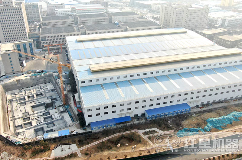 912顎式破石機產(chǎn)量是多少？一臺價格多少錢？