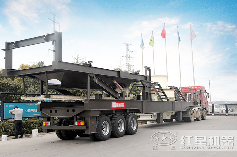 什么類(lèi)型的制砂機(jī)好用又實(shí)惠？